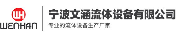 卓越商企服務